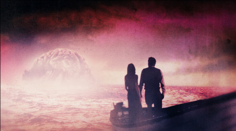 Illustration for article titled The A.V. Club’s risk-assessment guide to the 2015 fall movie season, part 1